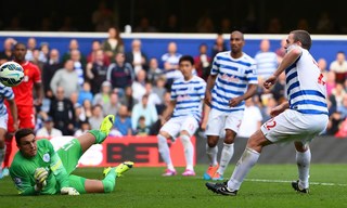 北京时间, 鲁梅尼格生 北京时间, 鲁梅尼格生