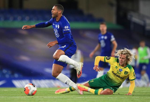 谁能在后续, 不过, 除南通队优 谁能在后续, 不过, 除南通队优