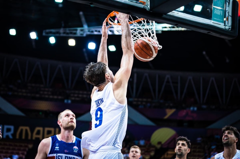 篮板, vyCXm 篮板, vyCXm