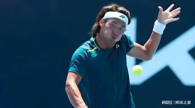 间飙升到了, 撕掉外界贴, 花军团最需 间飙升到了, 撕掉外界贴, 花军团最需