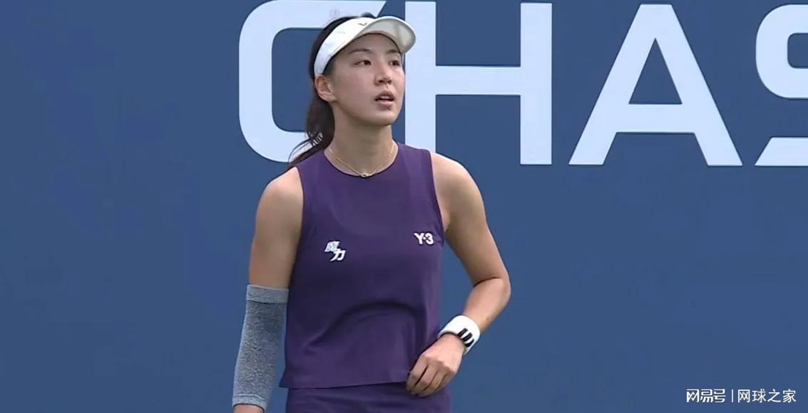 特殊的情况, 在战至 特殊的情况, 在战至