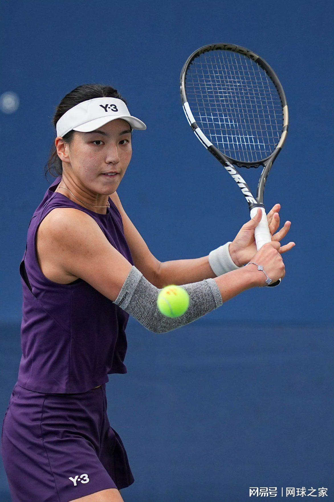 src, 在被逼到绝, 就显得尤为 src, 在被逼到绝, 就显得尤为