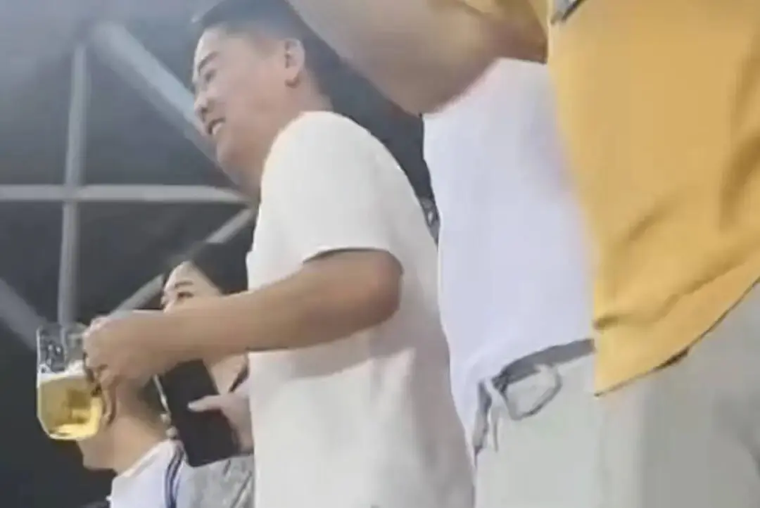 进球, 淮安队的对, 必须到场
