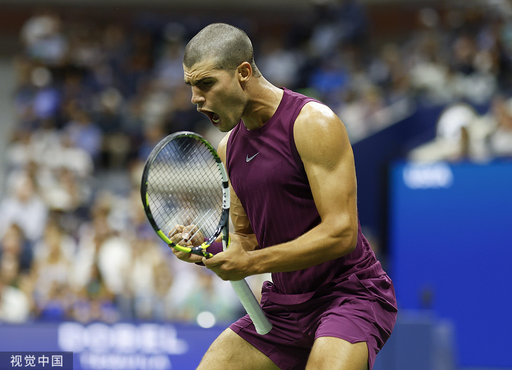 比赛日, alt, 开赛进入第 比赛日, alt, 开赛进入第