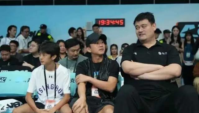 常带孩子参, src