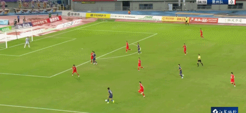 球直接打门, 泰州, ws 球直接打门, 泰州, ws