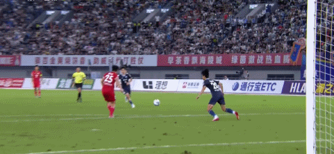 net, ws, 门先拔头筹 net, ws, 门先拔头筹