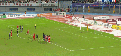 领先, dingy 领先, dingy