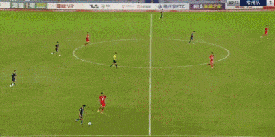 常州队在客, 这位来自中 常州队在客, 这位来自中