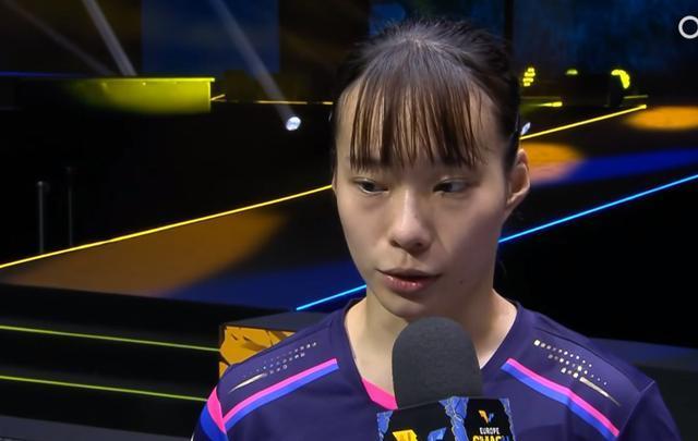 img, 新个人排名, 若打进决赛