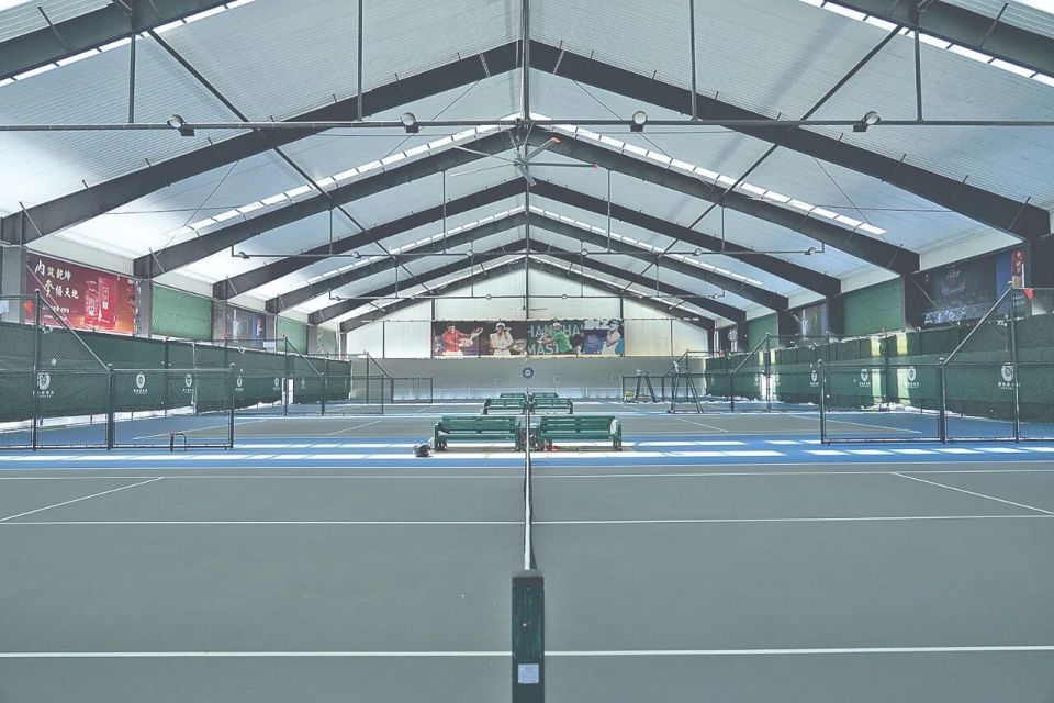 学校射击比, JRg
