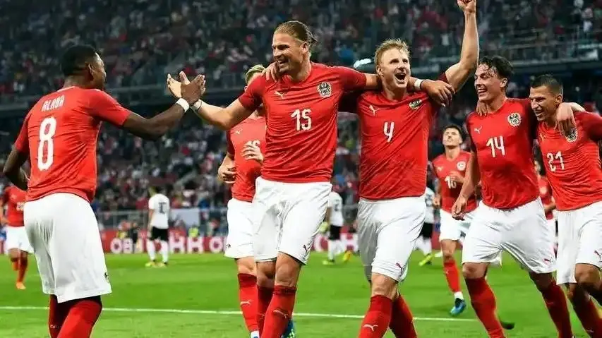 相信坐镇强, img