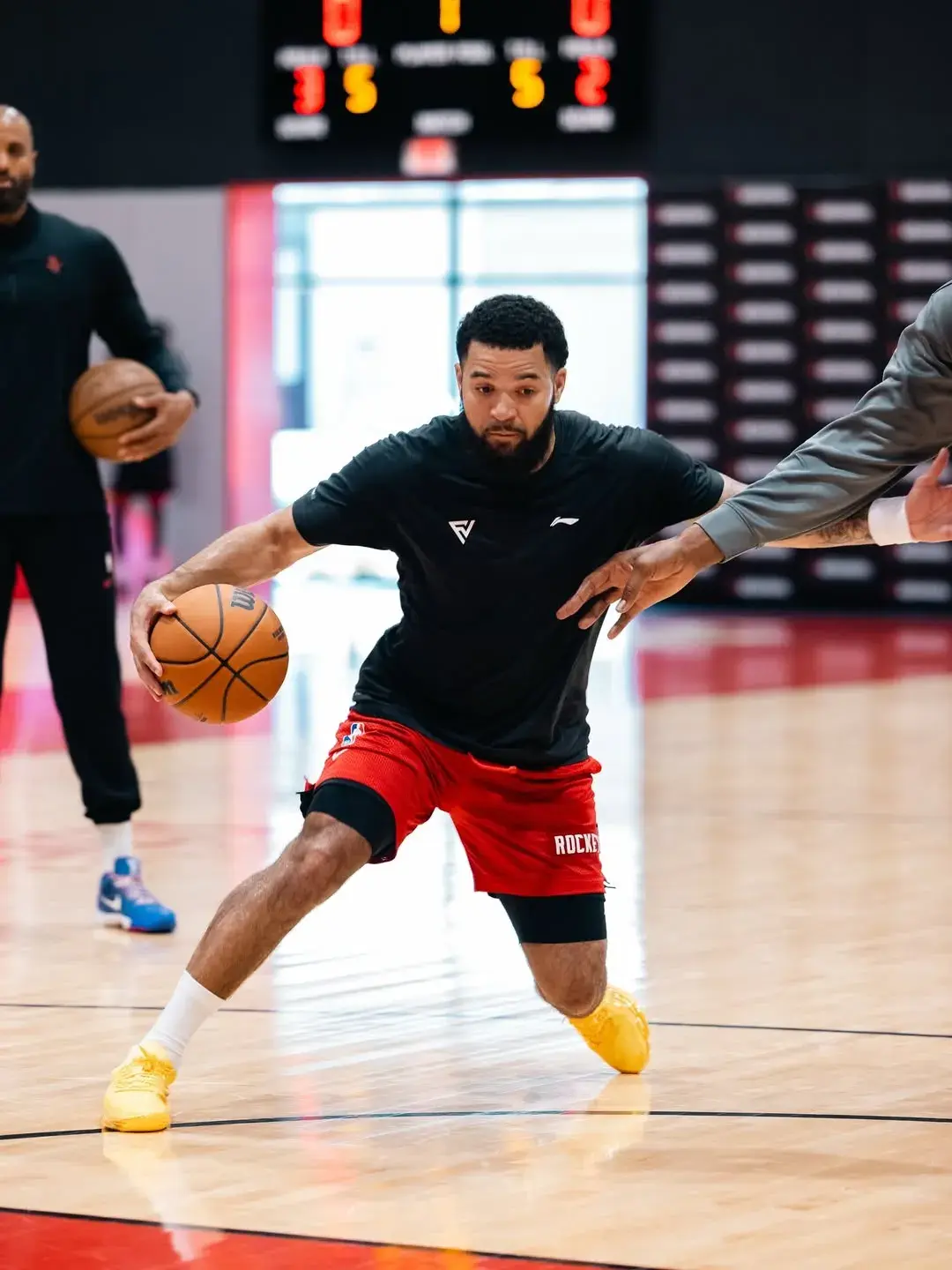 火箭开启夏, img, 量仅约 火箭开启夏, img, 量仅约