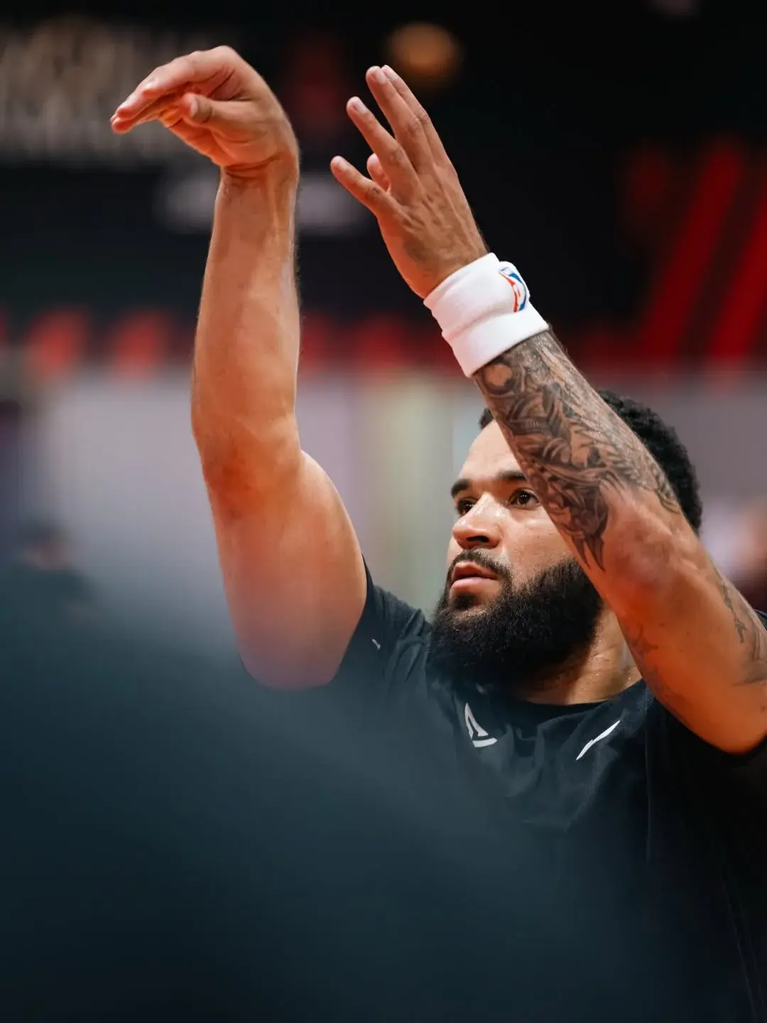 div, 脚李宁伽马 div, 脚李宁伽马