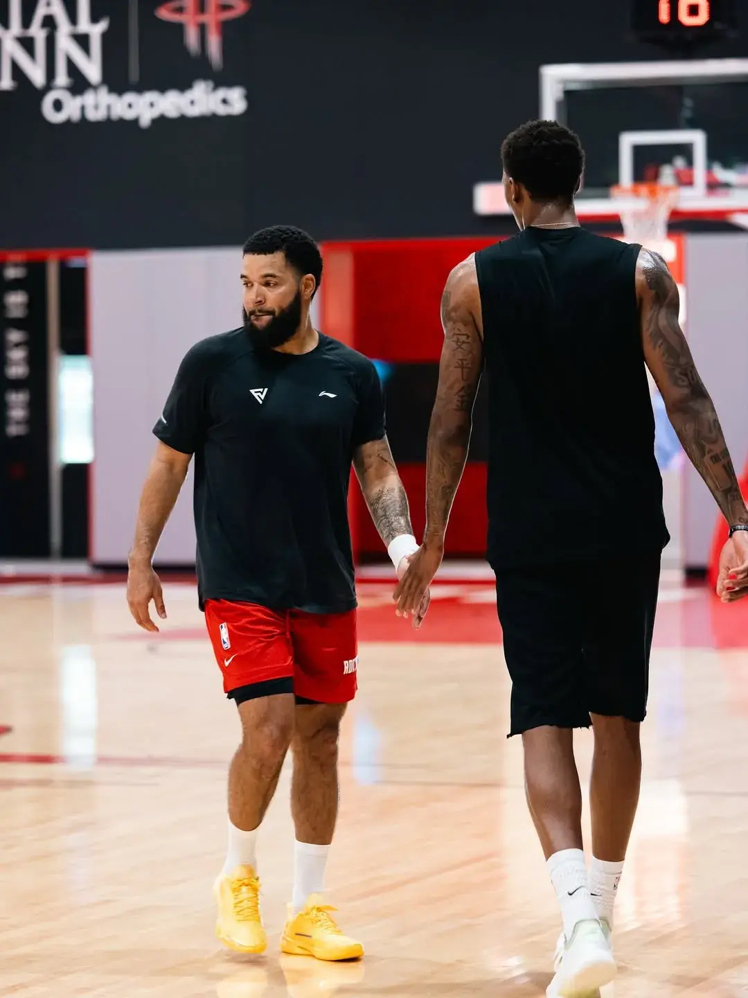 控卫位置深, 队之一, block 控卫位置深, 队之一, block