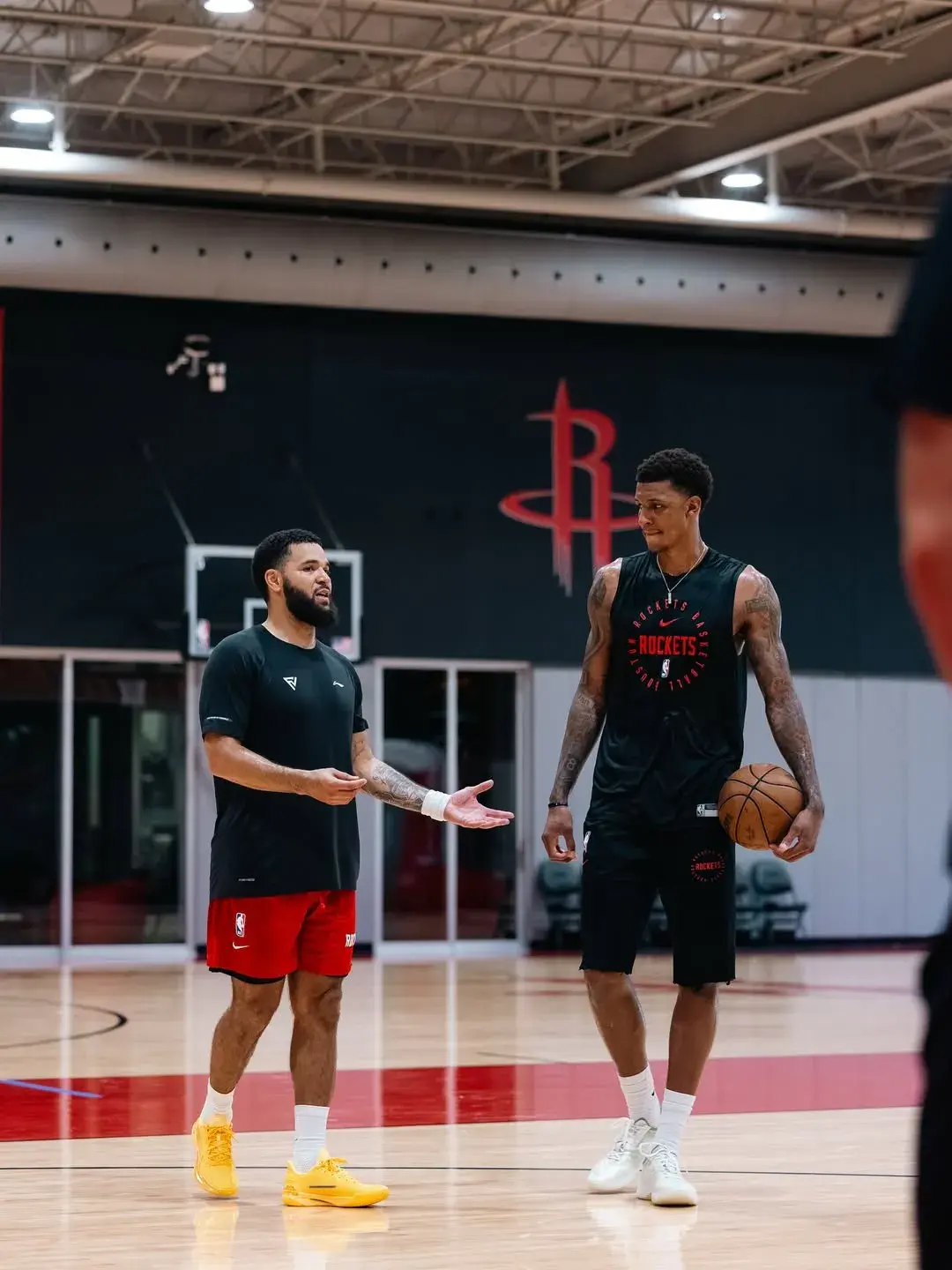 是一场豪赌 是一场豪赌