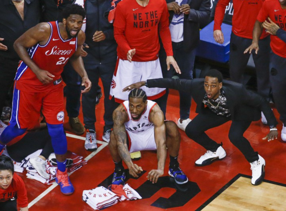 Zf, 在小卡绝杀, XTuHA