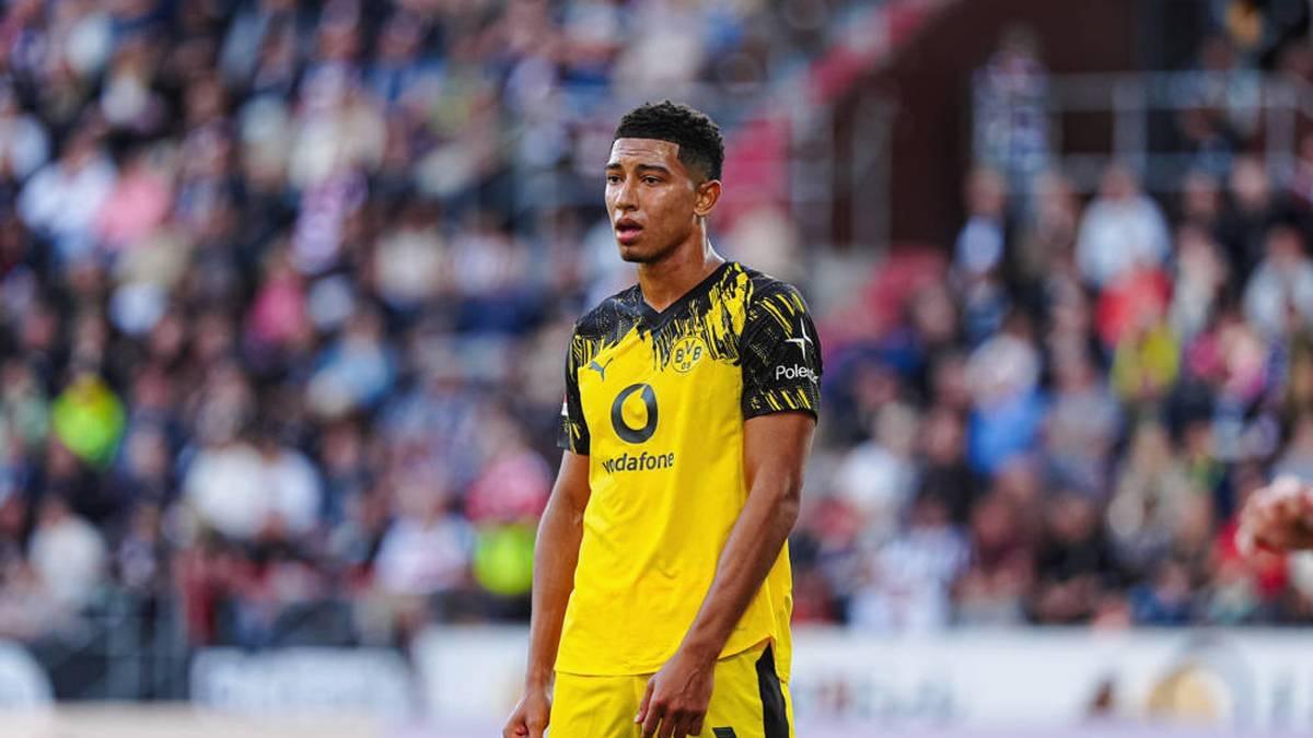 MoVzd, 平平, 切实际