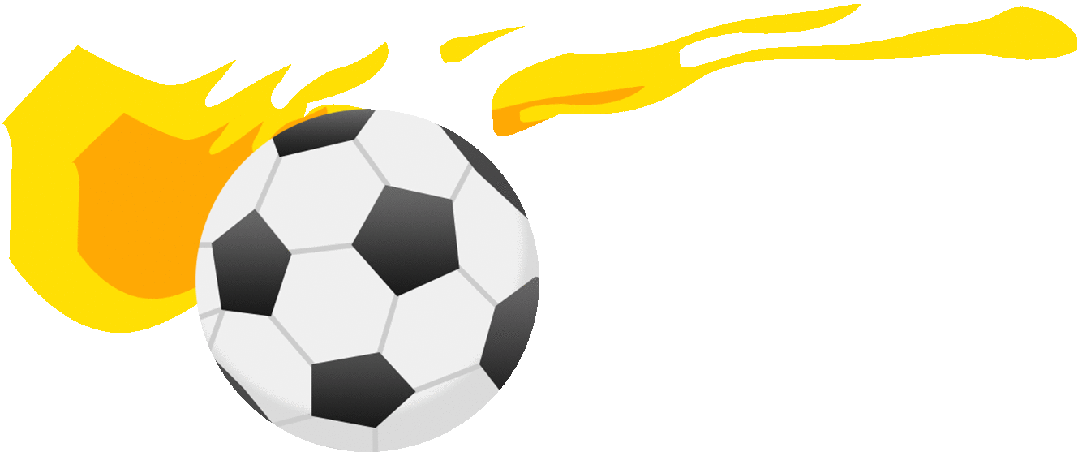 qgtDB, 幸运抽奖送 qgtDB, 幸运抽奖送