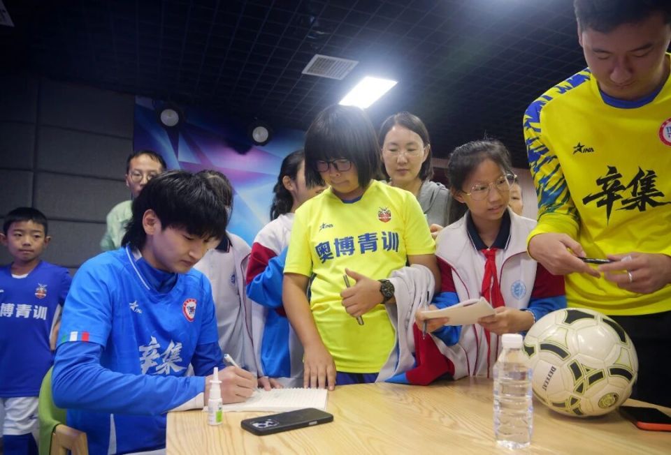 GsK, aigc, img GsK, aigc, img