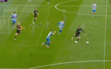 自家大门, 斗志 自家大门, 斗志