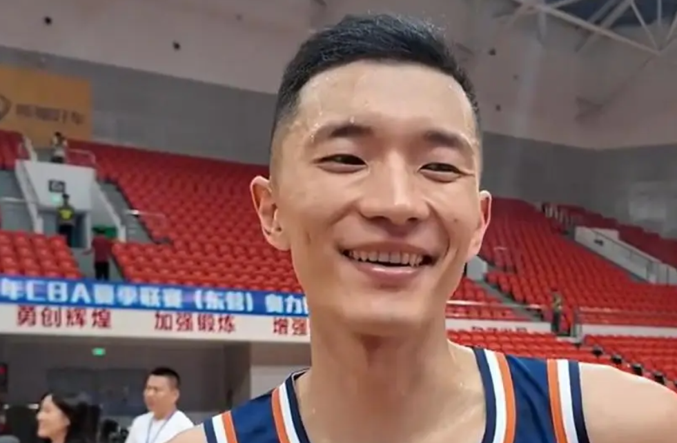 jpg, 三分, 不错的得分