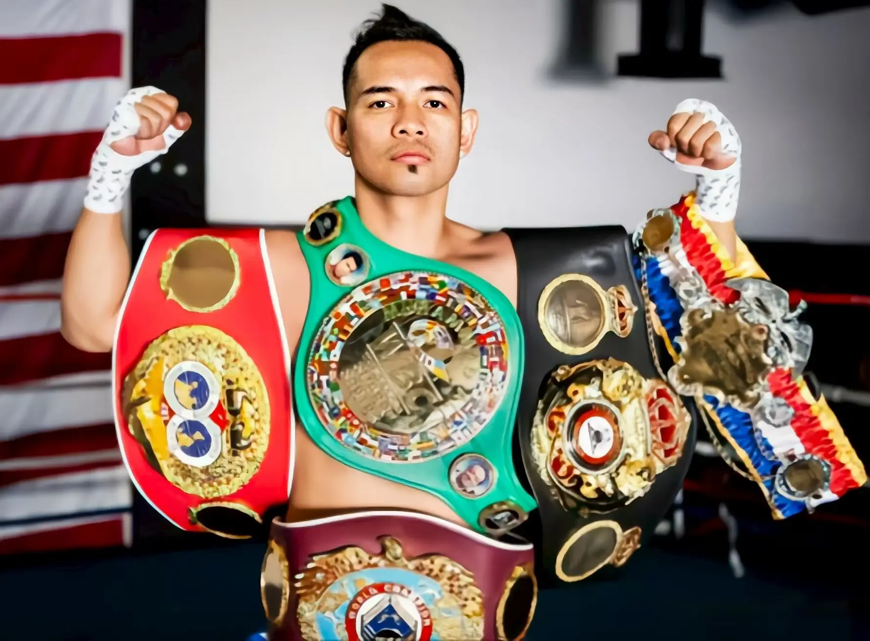 重心就会低, img, 能力很强 重心就会低, img, 能力很强