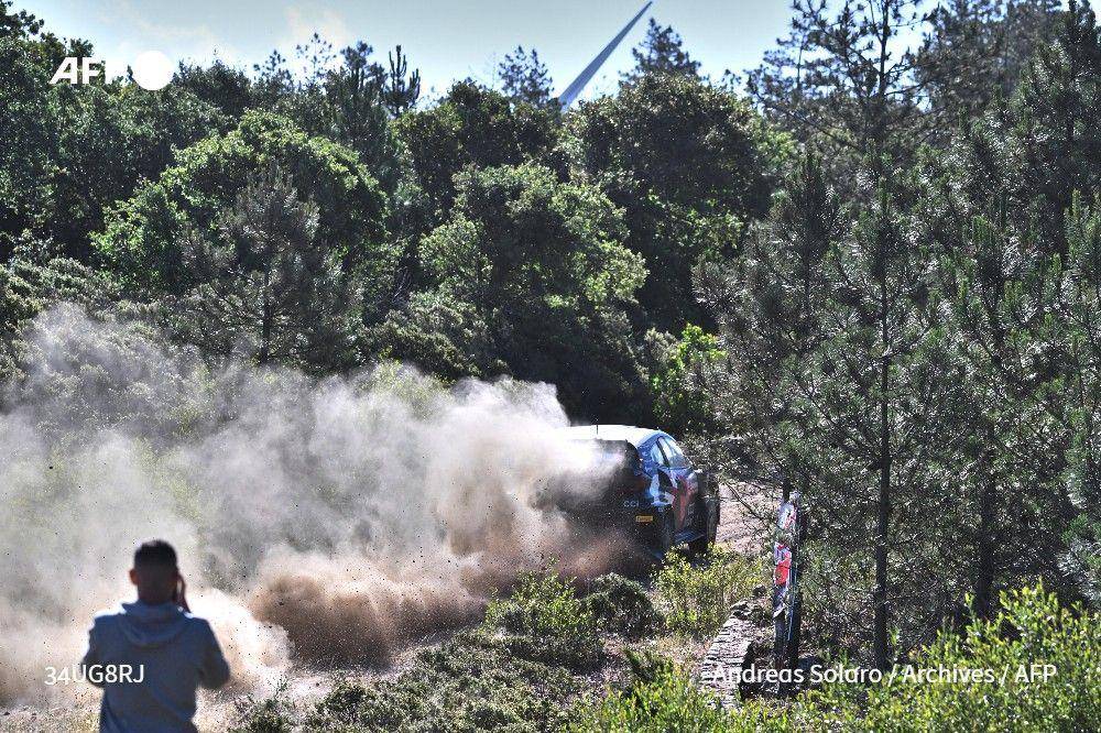 cente, 发生致命事 cente, 发生致命事