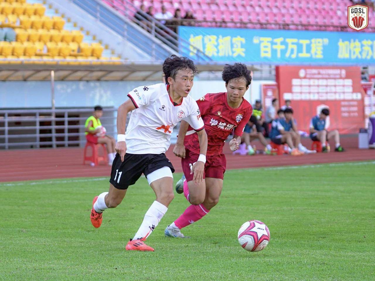 src, 诞生 src, 诞生