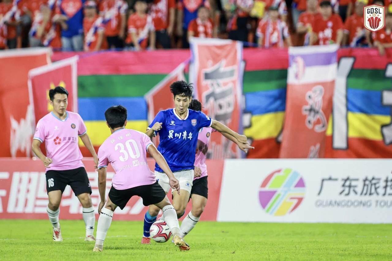 甘添成上演, 平的战绩携, amp 甘添成上演, 平的战绩携, amp