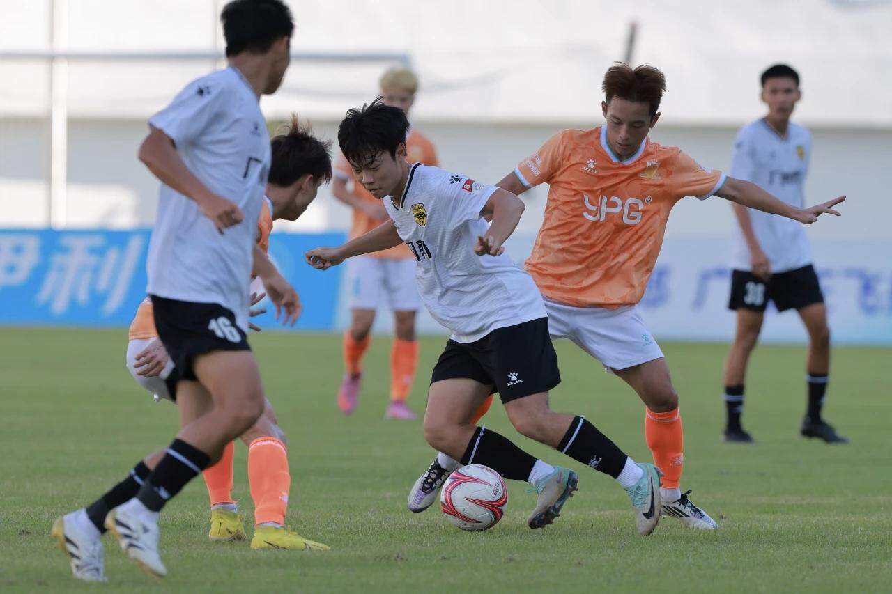 能力, 城猎风已无, 虽然只需要 能力, 城猎风已无, 虽然只需要