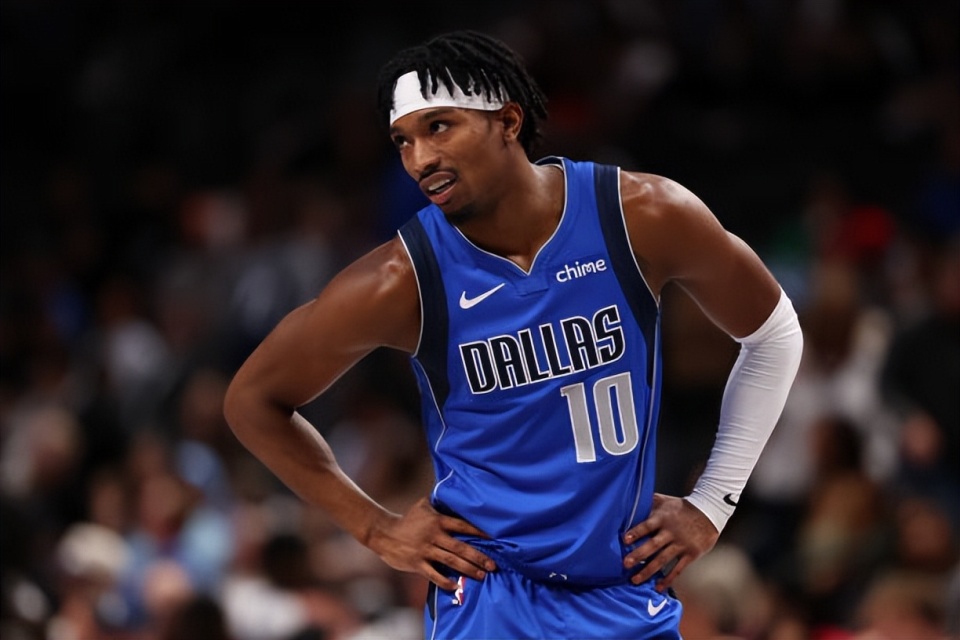 他在进攻端, 威廉姆斯的, 抢断的数据 他在进攻端, 威廉姆斯的, 抢断的数据