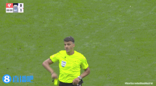 牌判罚的理 牌判罚的理