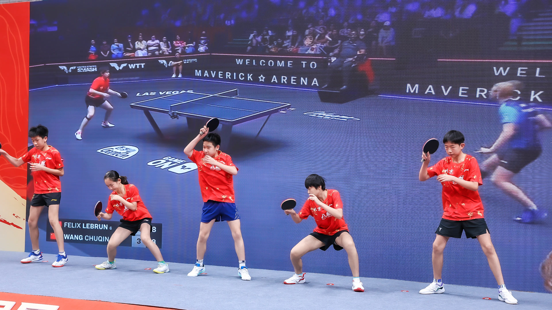 泛募集资金 泛募集资金