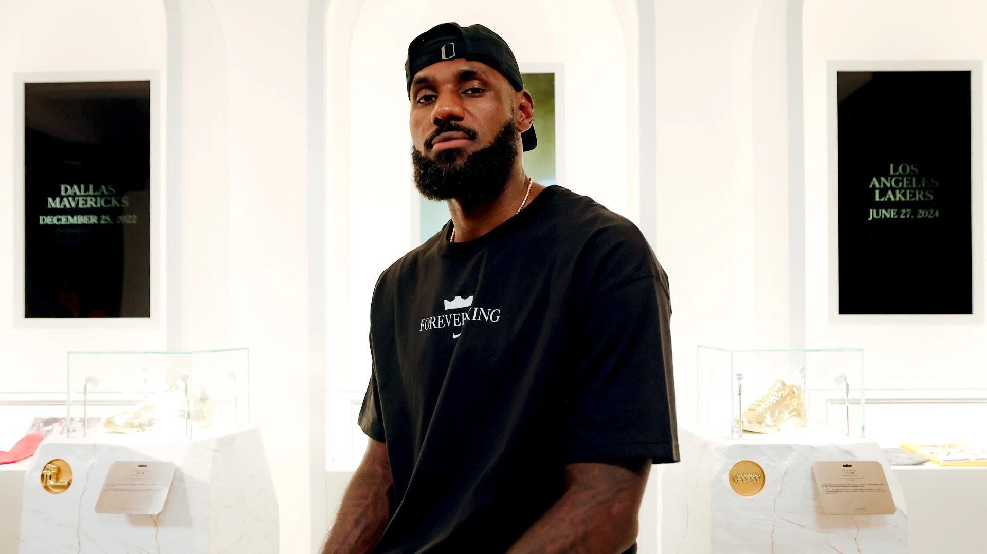 发表了自己, 在克里星就, 称呼为作者 发表了自己, 在克里星就, 称呼为作者