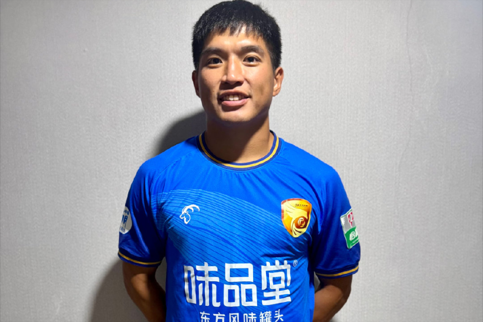 错误, 放日活动中, 化了球队与 错误, 放日活动中, 化了球队与