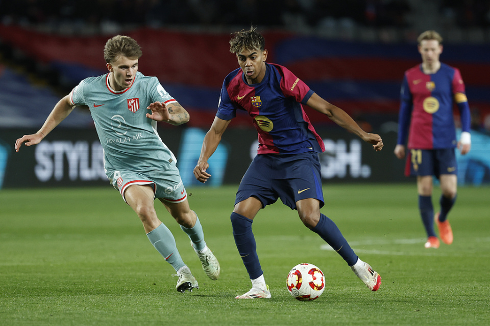 巴萨的处理, gtimg 巴萨的处理, gtimg