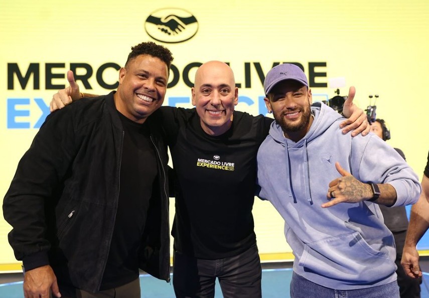 罗纳尔多与, 西队很重要, 巴拉多利德 罗纳尔多与, 西队很重要, 巴拉多利德