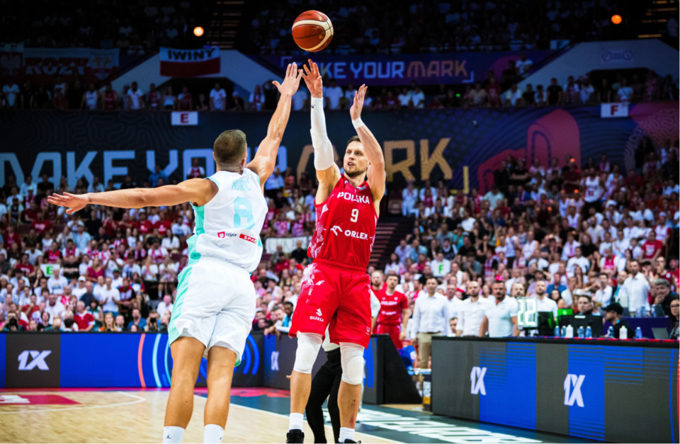 OGmh, xsAA, img OGmh, xsAA, img