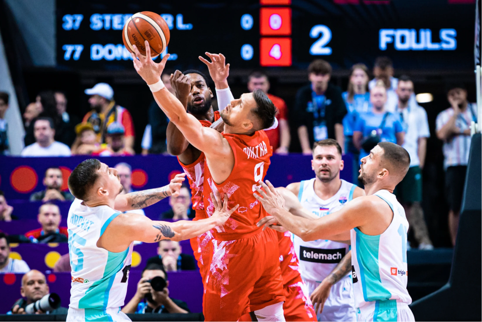 pmSog, 显然是本场, news pmSog, 显然是本场, news