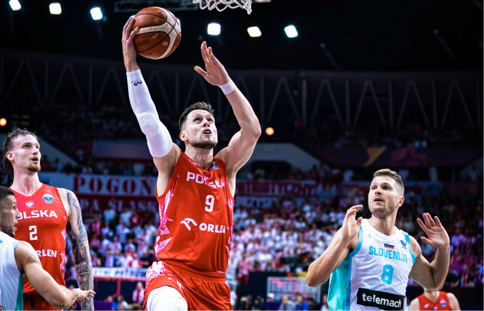 波尼特卡 波尼特卡