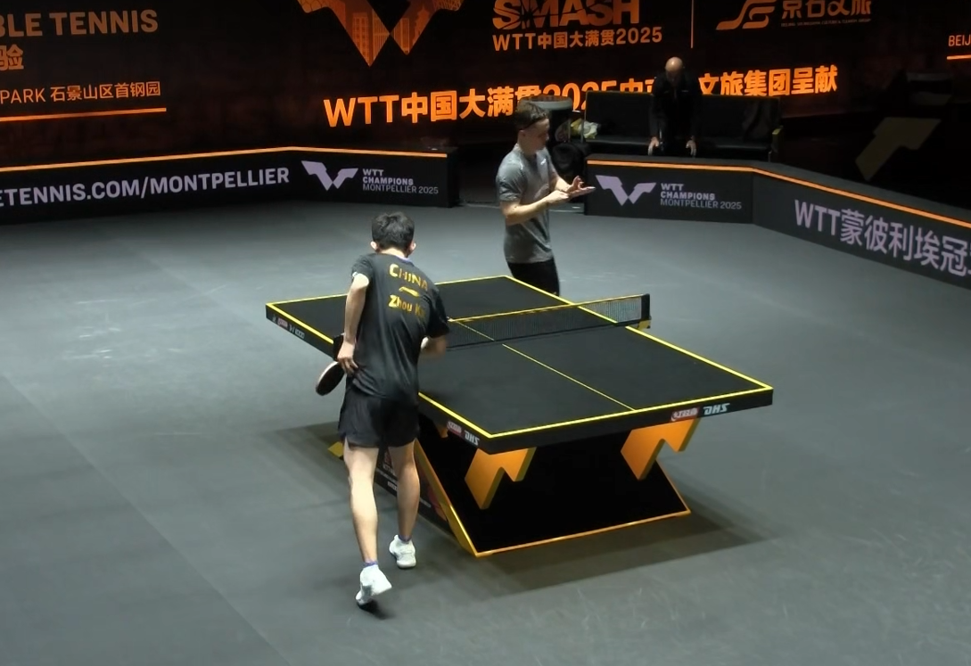 暂停回来对 暂停回来对