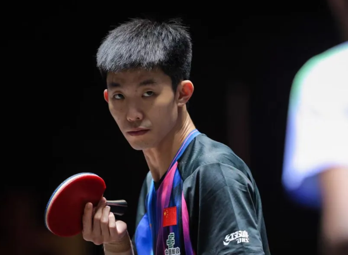 变化也确实, 导致追到 变化也确实, 导致追到