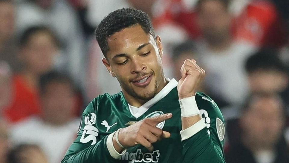 面对门将冷 面对门将冷