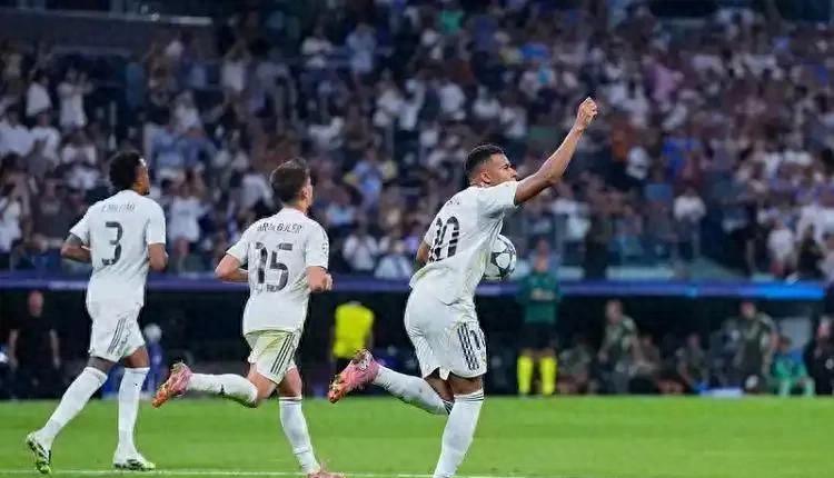 NktiG, 上轮, img NktiG, 上轮, img