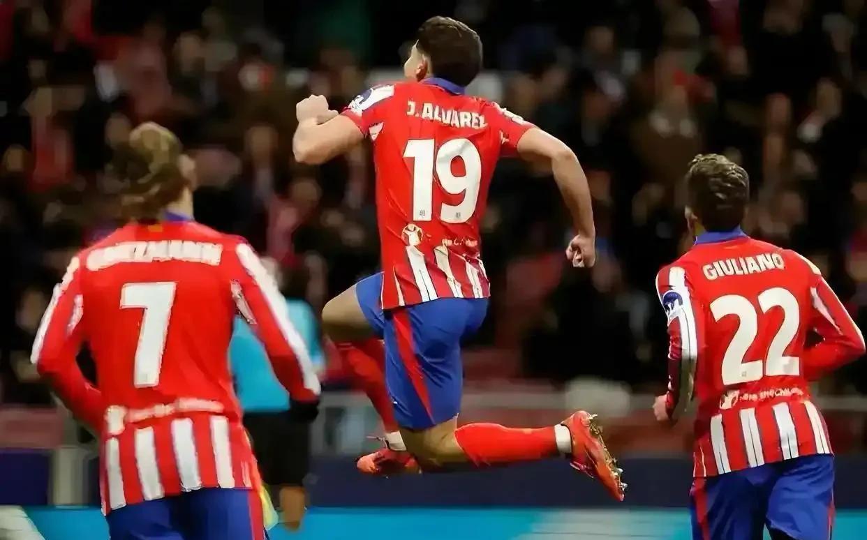 赛前预测分 赛前预测分