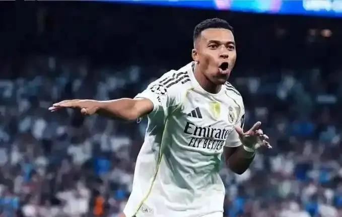 alt, 维尼休斯贡 alt, 维尼休斯贡