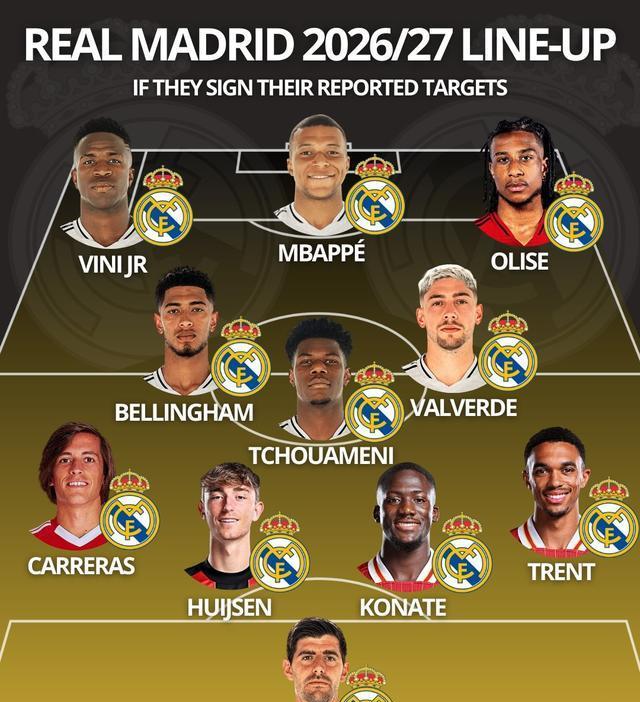 光很准能在, 考虑到拜仁, src 光很准能在, 考虑到拜仁, src