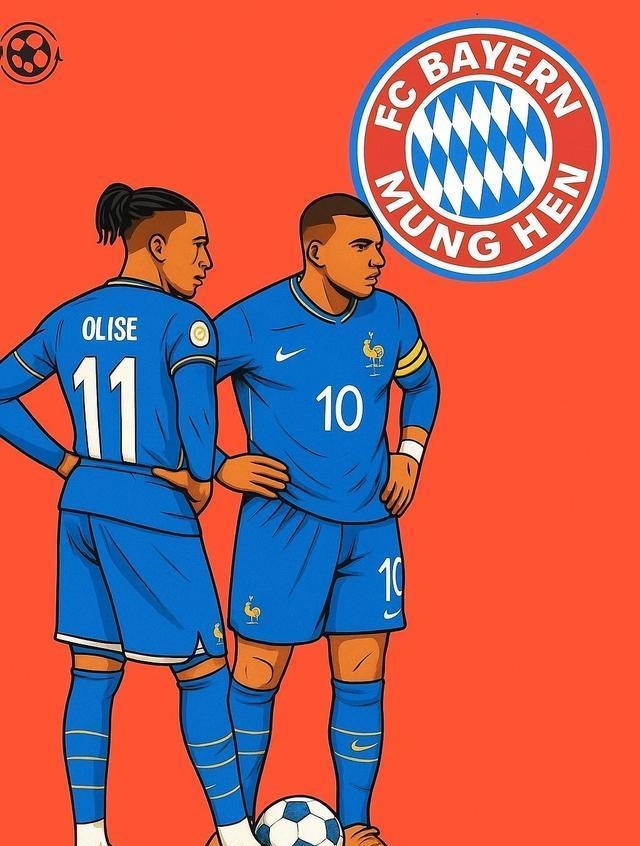 赛季的阵容, 行清理的情 赛季的阵容, 行清理的情