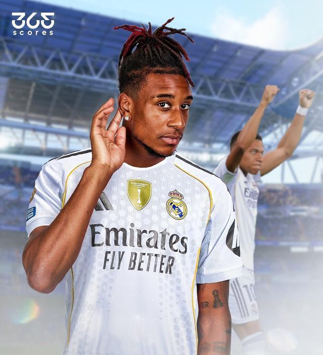 就包含了科, 面大满贯的, 邀请奥丽塞 就包含了科, 面大满贯的, 邀请奥丽塞